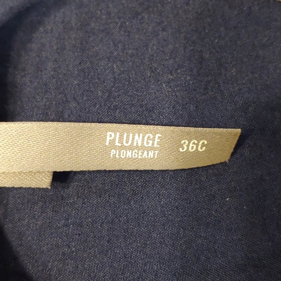 Strappy lace bra from Aerie - Picture 3 of 5